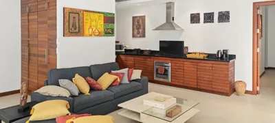The Residence Bantao Villa unit 121 – Fotos 11